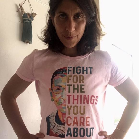 Meet your Posher, Jasmine - Picture 1 of 1